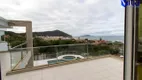 Foto 55 de Casa com 6 Quartos à venda, 1097m² em Praia Brava, Florianópolis