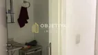 Foto 22 de Apartamento com 2 Quartos à venda, 56m² em Jardim Itú Sabará, Porto Alegre