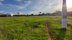 Foto 6 de Lote/Terreno à venda, 2000m² em Recanto dos Nobres I, Agudos