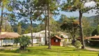 Foto 60 de Casa de Condomínio com 3 Quartos à venda, 246m² em Parque do Imbuí, Teresópolis