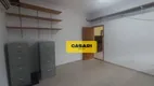 Foto 8 de Sala Comercial para alugar, 118m² em Centro, São Bernardo do Campo