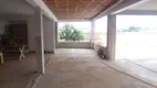 Foto 13 de Casa com 3 Quartos à venda, 460m² em Ribeirânia, Ribeirão Preto