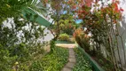 Foto 11 de Casa com 4 Quartos à venda, 465m² em Caminho Das Árvores, Salvador
