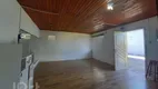 Foto 43 de Casa com 4 Quartos à venda, 210m² em Nossa Senhora das Graças, Canoas