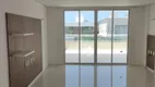 Foto 33 de Casa com 5 Quartos para alugar, 513m² em Cararu, Eusébio