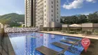 Foto 19 de Apartamento com 2 Quartos à venda, 54m² em Estoril, Belo Horizonte