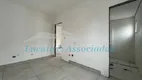 Foto 23 de Apartamento com 2 Quartos à venda, 76m² em Vila Tupi, Praia Grande