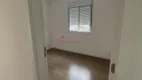 Foto 6 de Apartamento com 2 Quartos à venda, 53m² em Castanho, Jundiaí