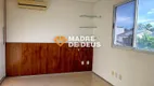 Foto 24 de Casa de Condomínio com 4 Quartos à venda, 257m² em Pedras, Eusébio