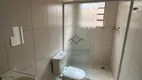 Foto 8 de Casa com 2 Quartos à venda, 70m² em Jardim São Bernardino, Suzano