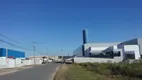 Foto 2 de Galpão/Depósito/Armazém para alugar, 1450m² em Quississana, São José dos Pinhais