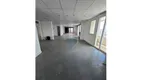 Foto 3 de Sala Comercial para alugar, 440m² em Barra Funda, São Paulo