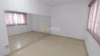 Foto 44 de Casa com 5 Quartos à venda, 275m² em Jardim do Lago, Valinhos