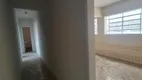 Foto 15 de Apartamento com 2 Quartos à venda, 121m² em Retiro, Volta Redonda