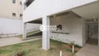 Foto 25 de Apartamento com 3 Quartos à venda, 100m² em Serra, Belo Horizonte