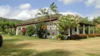 Foto 4 de Fazenda/Sítio com 3 Quartos à venda, 240m² em Boa Vista, Baturité