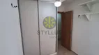 Foto 24 de Apartamento com 3 Quartos à venda, 68m² em Jardim Nova Europa, Campinas