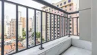 Foto 44 de Apartamento com 2 Quartos à venda, 223m² em Paraíso, São Paulo
