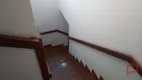 Foto 17 de Casa com 4 Quartos à venda, 355m² em Cristo Rei, São Leopoldo