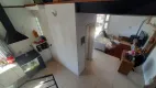 Foto 16 de Casa com 2 Quartos à venda, 162m² em Laranjal, Pelotas