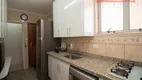 Foto 32 de Apartamento com 3 Quartos à venda, 84m² em Pirituba, São Paulo