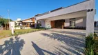 Foto 4 de Casa com 4 Quartos à venda, 352m² em Condominio Sonho Verde, Lagoa Santa