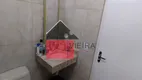 Foto 6 de Apartamento com 2 Quartos para alugar, 100m² em Vila Gumercindo, São Paulo