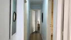 Foto 5 de Apartamento com 3 Quartos à venda, 122m² em Copacabana, Rio de Janeiro