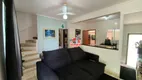 Foto 6 de Casa com 2 Quartos à venda, 68m² em Atlantica, Mongaguá