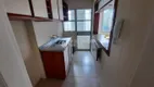 Foto 8 de Apartamento com 1 Quarto à venda, 42m² em Jardim Botânico, Porto Alegre