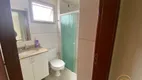 Foto 6 de Apartamento com 2 Quartos à venda, 59m² em Vila Lucy, Sorocaba