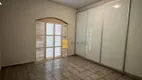 Foto 7 de Casa com 3 Quartos à venda, 509m² em Santa Rosa, Cuiabá