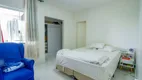 Foto 20 de Casa de Condomínio com 4 Quartos à venda, 300m² em Vicente Pires, Brasília