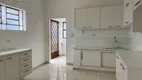 Foto 10 de Casa com 4 Quartos à venda, 253m² em Vila Santa Rita, Sorocaba