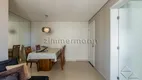 Foto 2 de Apartamento com 2 Quartos à venda, 61m² em Barra Funda, São Paulo