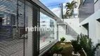 Foto 24 de Cobertura com 4 Quartos à venda, 200m² em Nova Suíssa, Belo Horizonte