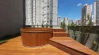 Foto 87 de Apartamento com 2 Quartos para alugar, 68m² em Vila da Serra, Nova Lima