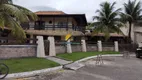 Foto 3 de Casa com 5 Quartos à venda, 332m² em Garatucaia, Angra dos Reis