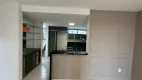 Foto 19 de Apartamento com 3 Quartos à venda, 115m² em Miramar, João Pessoa