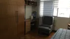 Foto 6 de Apartamento com 3 Quartos à venda, 125m² em Flamengo, Rio de Janeiro