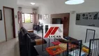Foto 9 de Casa de Condomínio com 4 Quartos à venda, 250m² em Lajeado, Cotia