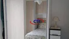 Foto 16 de Apartamento com 2 Quartos à venda, 61m² em Vila Assunção, Praia Grande