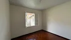 Foto 6 de Casa com 3 Quartos para alugar, 150m² em CENTRO, Águas de São Pedro