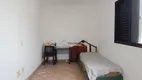 Foto 13 de Apartamento com 2 Quartos à venda, 74m² em Enseada, Guarujá