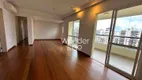 Foto 27 de Apartamento com 3 Quartos à venda, 130m² em Moema, São Paulo