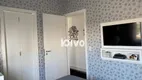 Foto 7 de Apartamento com 2 Quartos à venda, 116m² em Brooklin, São Paulo