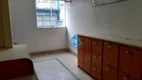 Foto 16 de Prédio Comercial para venda ou aluguel, 613m² em Centro, São Bernardo do Campo