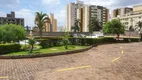 Foto 9 de Apartamento com 3 Quartos para venda ou aluguel, 70m² em Mansões Santo Antônio, Campinas