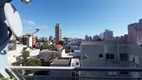 Foto 17 de Cobertura com 2 Quartos à venda, 121m² em Santana, Porto Alegre