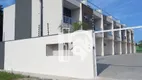 Foto 4 de Casa de Condomínio com 3 Quartos à venda, 138m² em Massaguaçu, Caraguatatuba